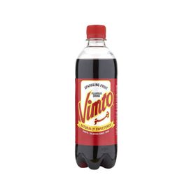 Vimto Softdrink (2 l)