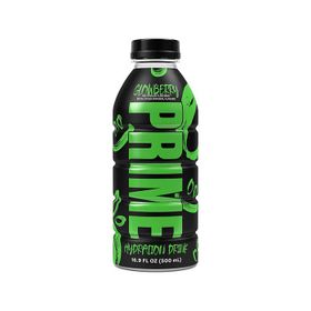 Prime Hydration Glowberry (16 oz/500 ml)