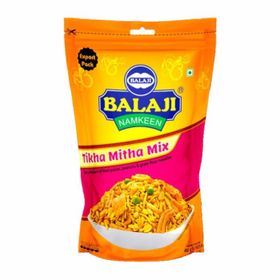 Balaji Tikha Mitha (400 g)