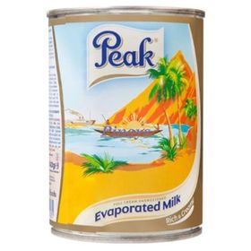 Peak Kondensmilch (410 g)