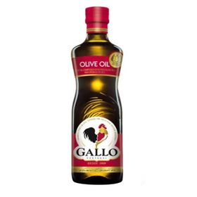 Gallo Portugiesisches Olivenöl (Regular) (1000 ml)