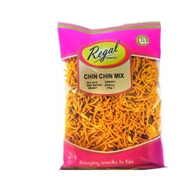 Regal Chin Chin Mix (375 g)