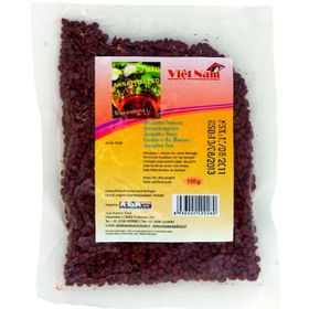 Vietnam Anatto-Samen (100 g)