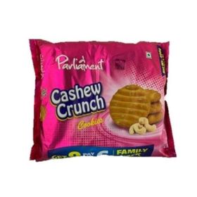 Parliament Cashew-Kekse (75 g)
