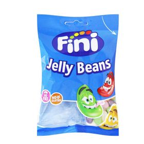 Fini Jelly Beans (90 g)