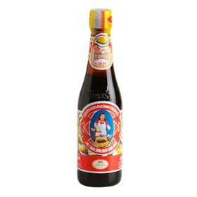 Maekrua Austernsauce (300 ml)