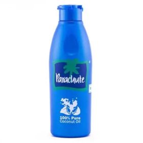 Jar Parachute Kokosöl (100 ml)