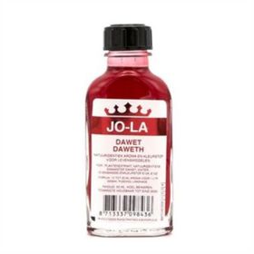 Jo-La  Essence Dawet Daweth (50 ml)