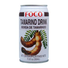 Foco Tamarindensaft (350 ml)