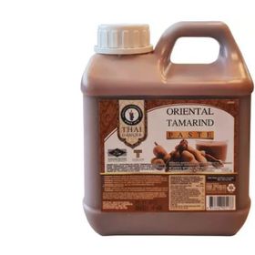Thai Dancer Tamarindenpaste (1 l)