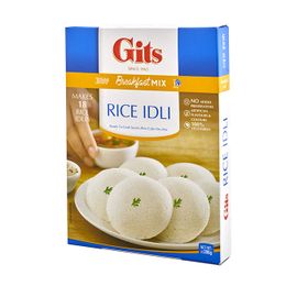 Gits Reis-Idli-Mix (200 g)