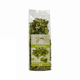 Tropical Natural Tea – Moringa Oleifera (50 g)