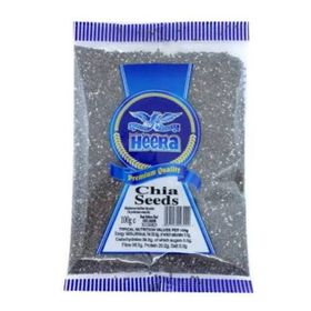 Heera Chia-Samen (100 g)