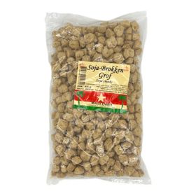 Maussi&#x27;s Soja Brocken Grob (200 g)