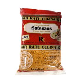 Ratu Culinair Erdnusssauce Saté (200 g)