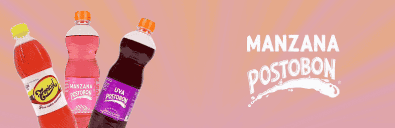 Postobon