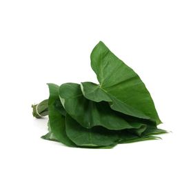 Tayerblatt (500 Gramm)