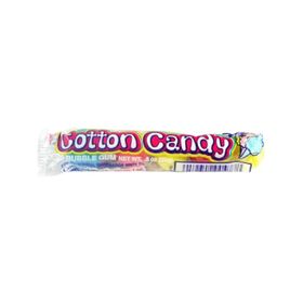 Dubble Bubble Zuckerwatte (0,64 oz/18 g)
