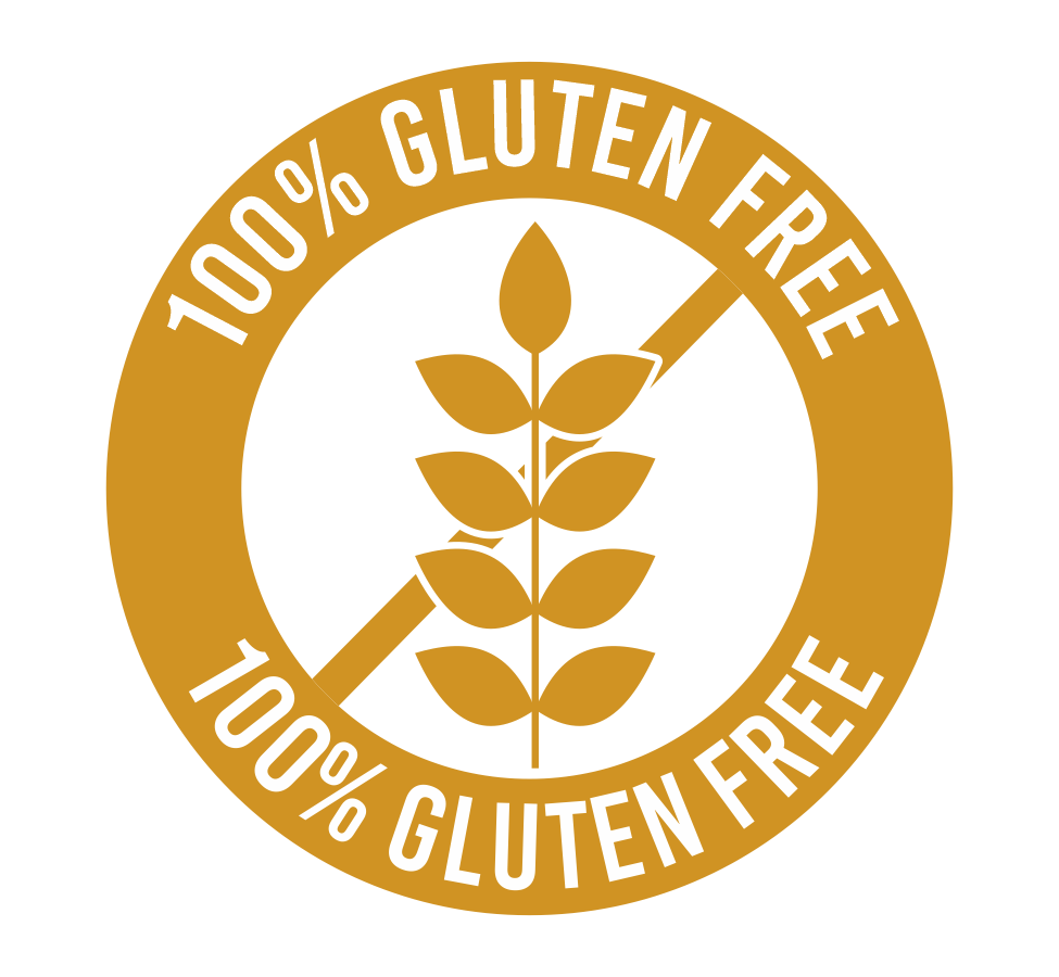 gluten-free