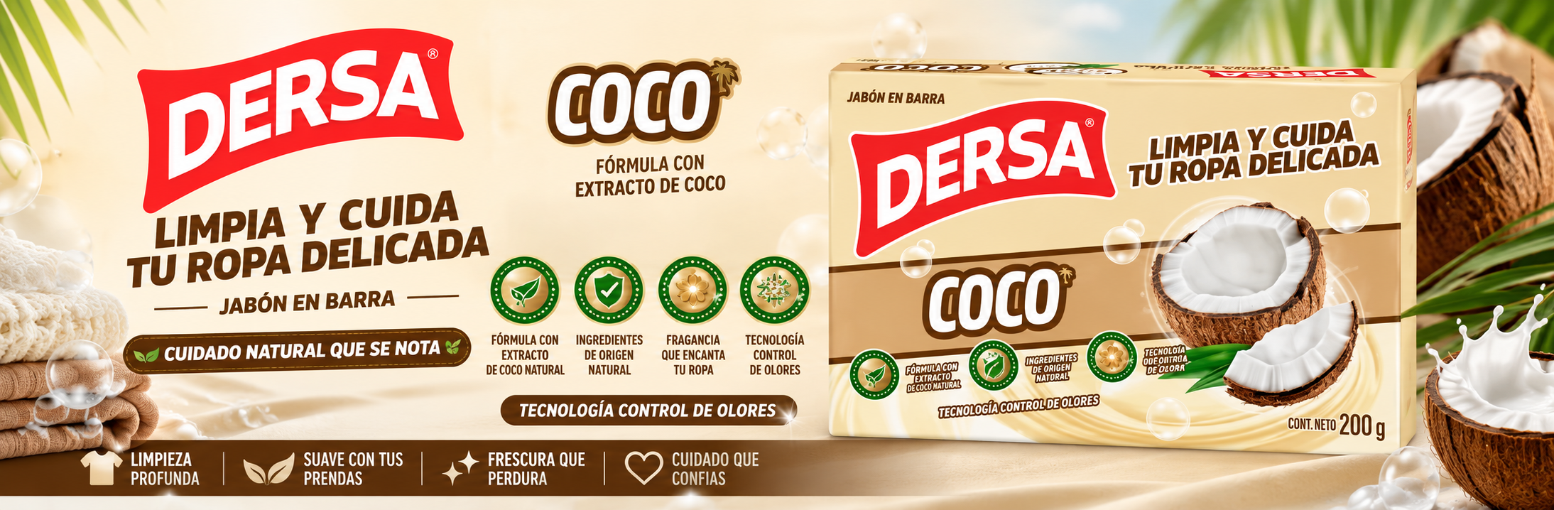 DERSA
