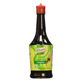 Knorr Flüssigwürze Original (250 ml)