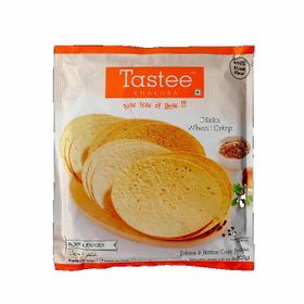 Tastee Khakhra Natur (200 g)