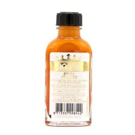 Jo-La  Essence Sinas Orange (50 ml)