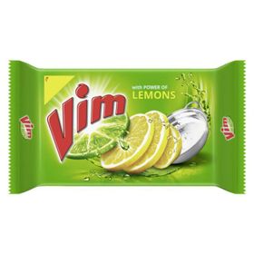 Vim Bar (60 g)