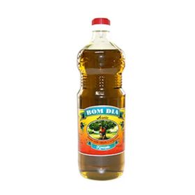 Bom Dia Portugiesisches Olivenöl PET-Flasche (1 l)