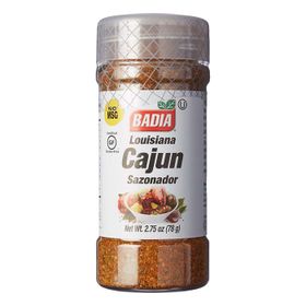 Badia Louisiana Cajun Gewürzmischung (2,75 oz/78 g)