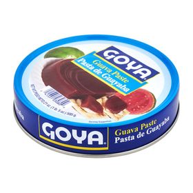 Goya Guavenpaste (595 g)