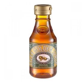 Tate & Lyle Golden Syrup Squeezy (325 g)