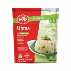 MTR Upma Mix (200 g)