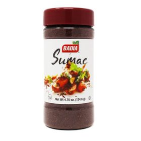 Badia Sumac (4,75 oz/134,6 g)