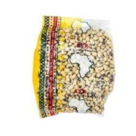 A.F.P. Black Eye Beans (500 g)