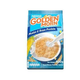 Nestlé Golden Morn (900 g)