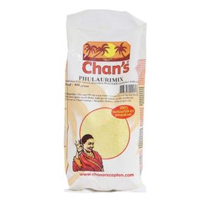 Chan's Phulauri-Mix (800 g)