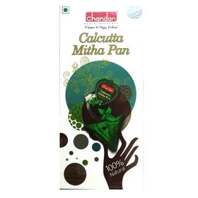 Chandan Calcutta Mitha Pan (90 g)
