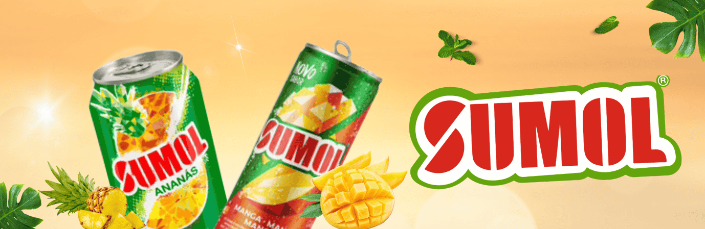 Sumol