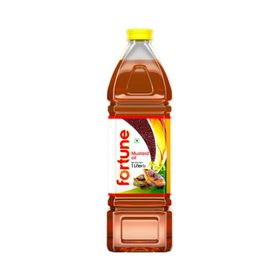 Fortune Senföl (1 l)