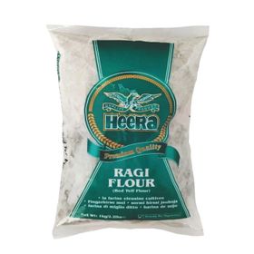 Heera Ragi Mehl (1 kg)