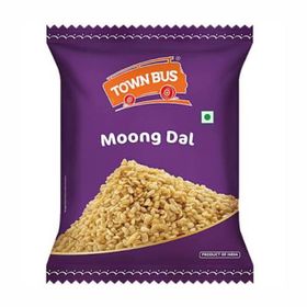 Town Bus Moong Dal-Mischung (150 g)