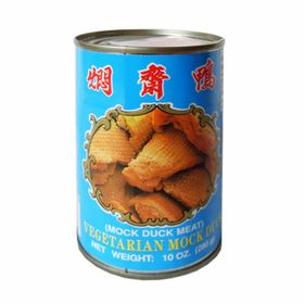 Wu Chung Vegetarische Ente (280 g)