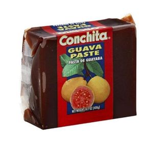 Conchita Guavenpaste (14,1 oz/400 g)
