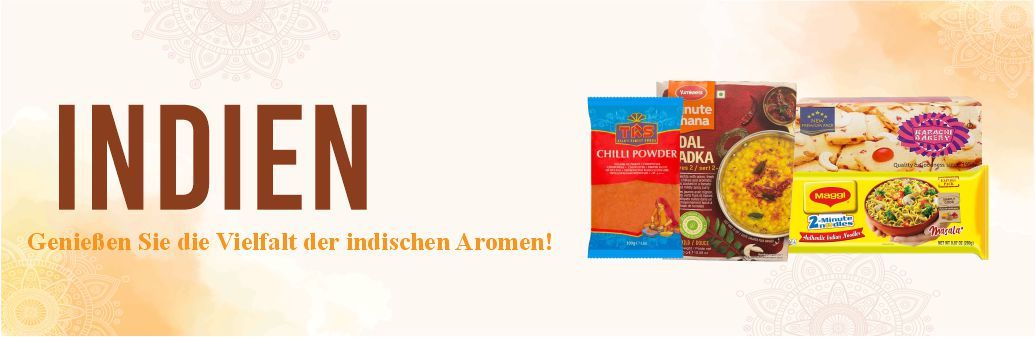 Indien