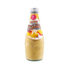 Heera Falooda Mango-Getränk (290 ml)