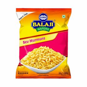 Balaji Murmura Sev (250 g)