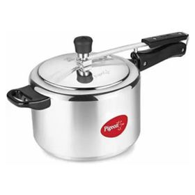 Pigeon Edelstahl-Kocher (3 l)