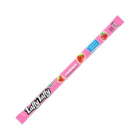 Laffy Taffy Candy Strawberry (0,81 oz/23 g)