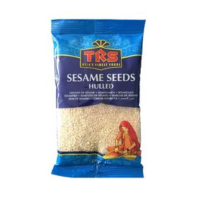 TRS Sesamkörner (100 g)